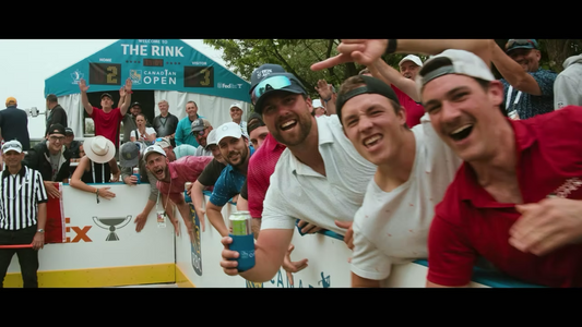 List of the 28 Canadian Golfers Playing in the 2024 RBC Canadian Open at the Hamilton Golf & Country Club (Updated Scores After Third Round)