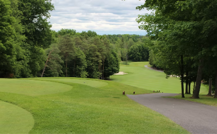 Cost of Golf at the Top Five Golf Courses in the Bay of Quinte and Prince Edward County Region in 2025