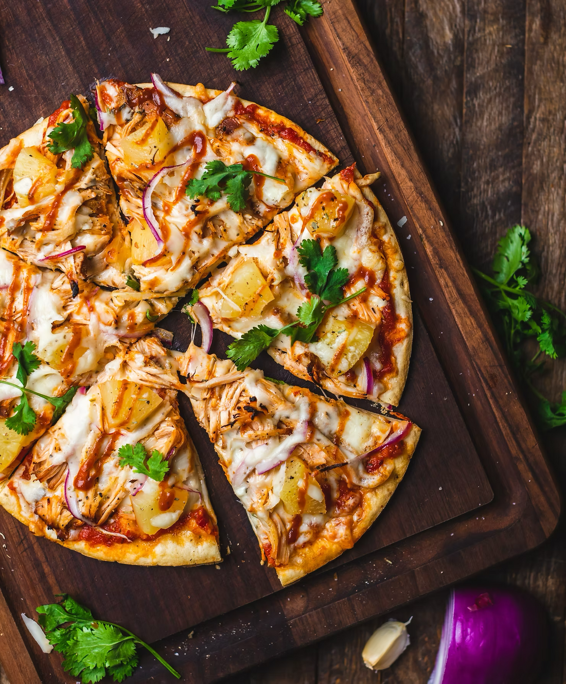 Top 5 Takeout Food Spots in Belleville – My Personal Favourites for Hungry Golfers