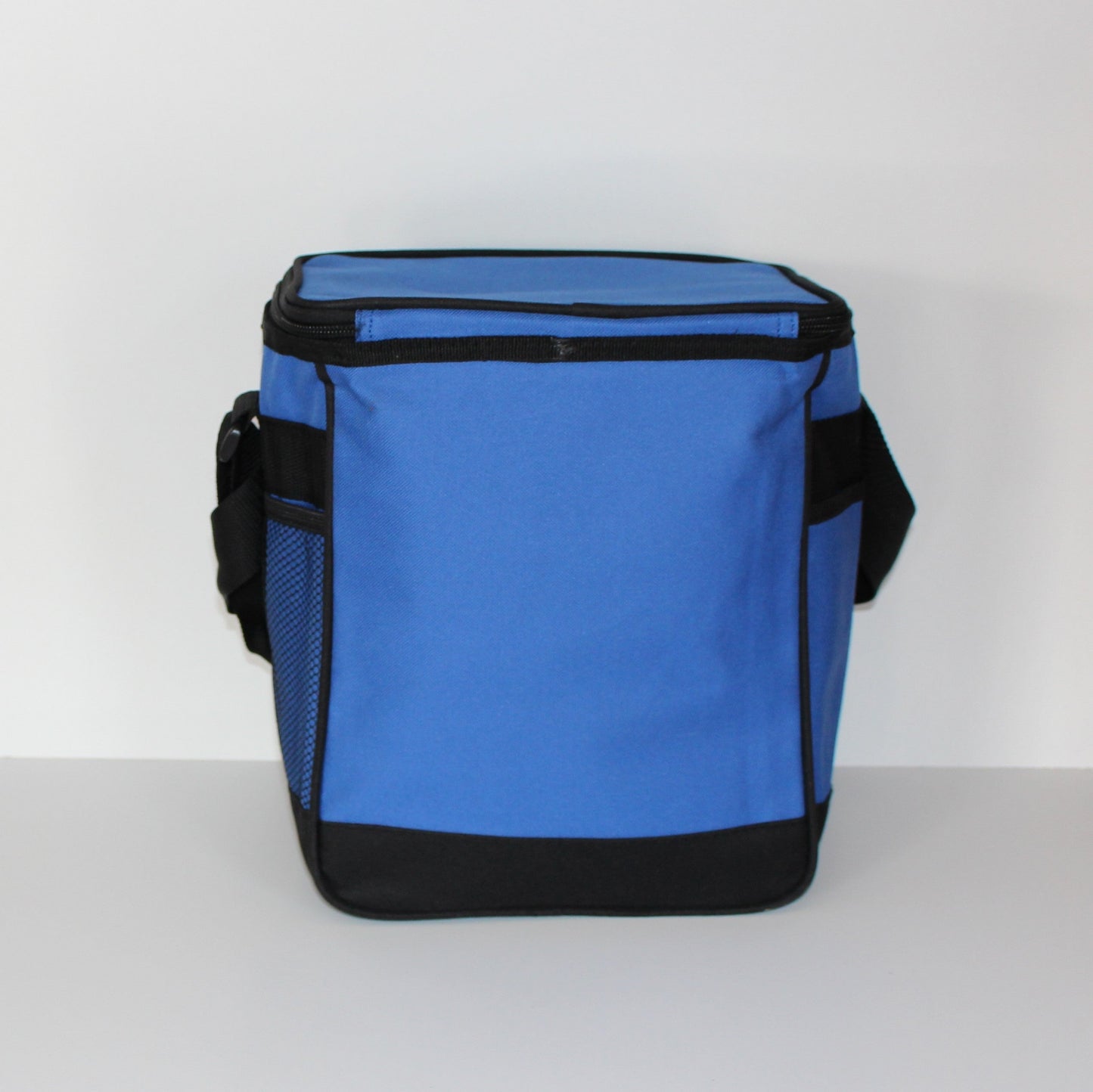 Hungry Golfer Cooler Bag