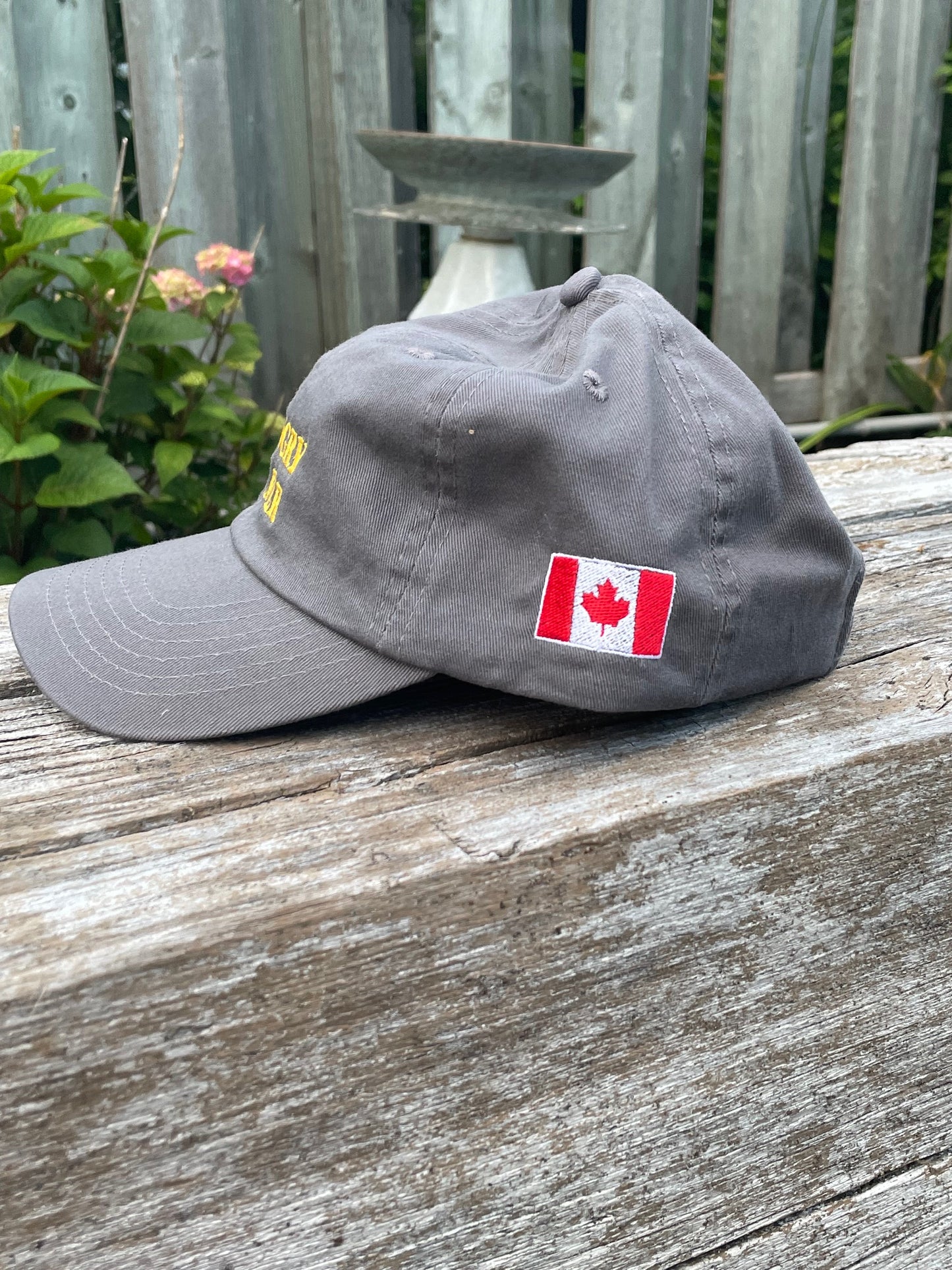 The "Good Buddy" Golf Gift Pack