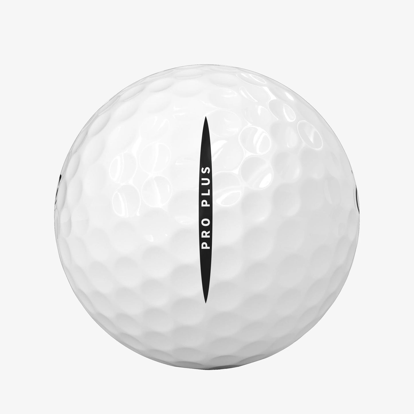 VICE Pro Plus Golf Balls