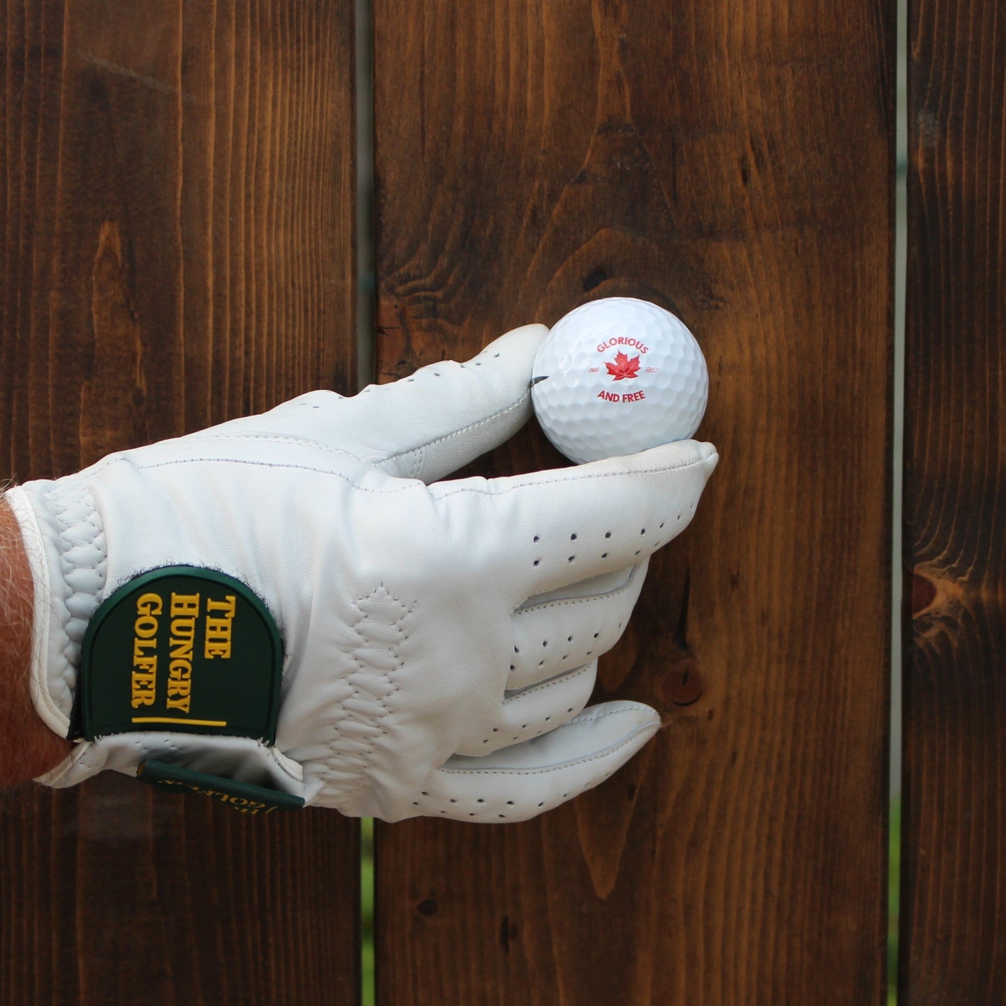 VICE Pro Plus Golf Balls