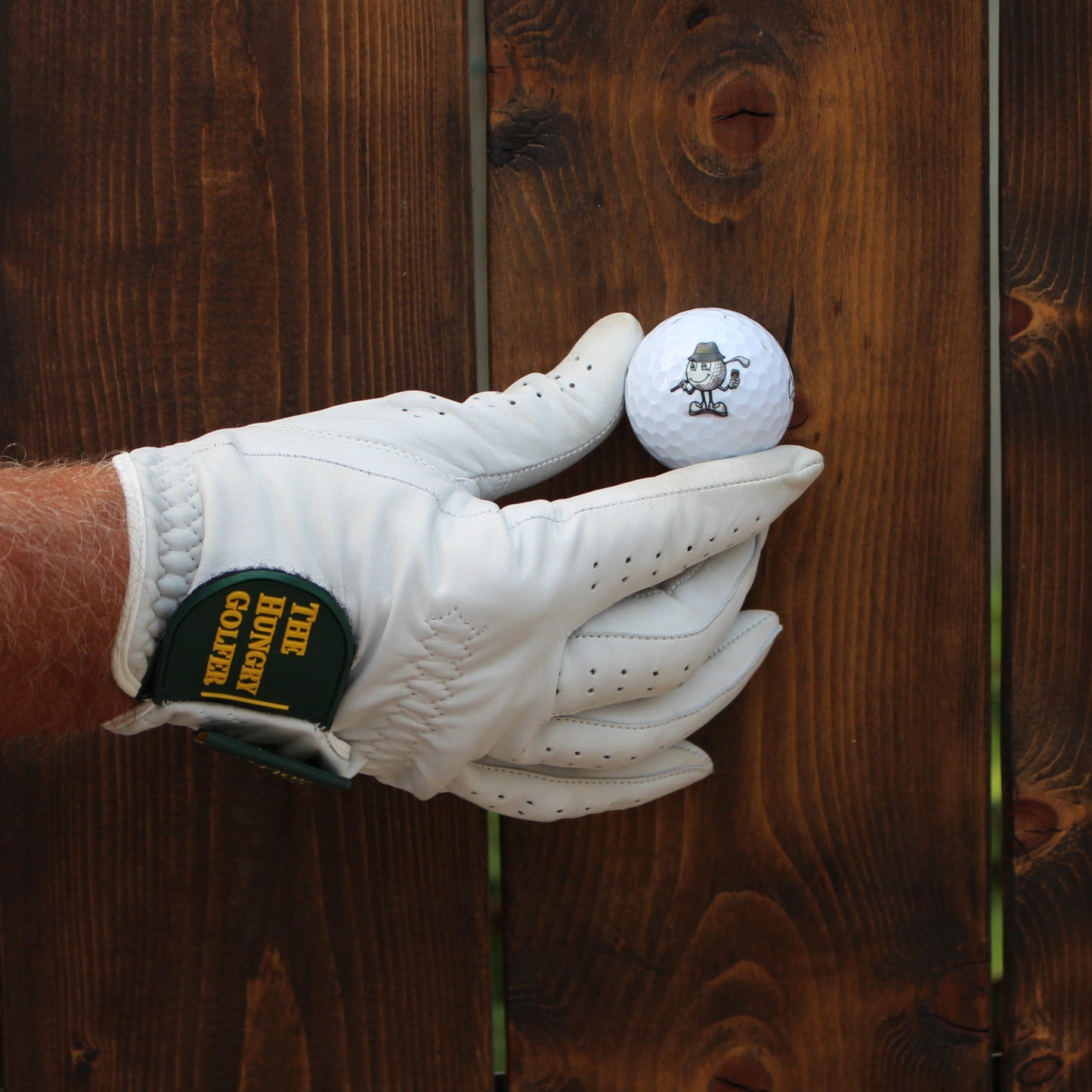 VICE Pro Plus Golf Balls