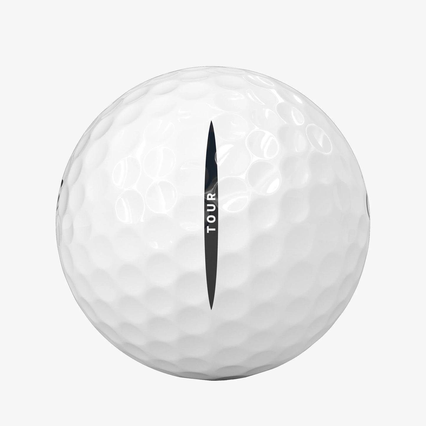 Vice Tour Golf Balls